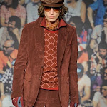 trussardi 2.jpg