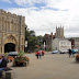 DSC06629.JPG
