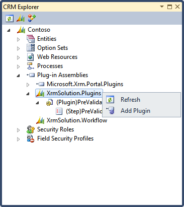 [21%2520-%2520Add%2520plugin%2520in%2520CRM%2520Explorer%255B4%255D.png]