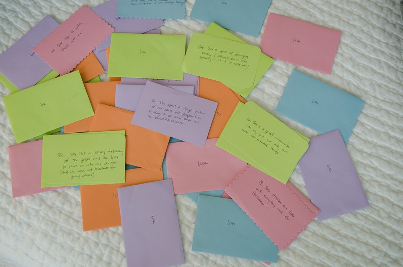 [birthday%2520cards-1%255B4%255D.jpg]