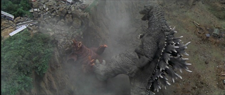 [Godzilla-GMK-Putting-the-Boot-In2.jpg]
