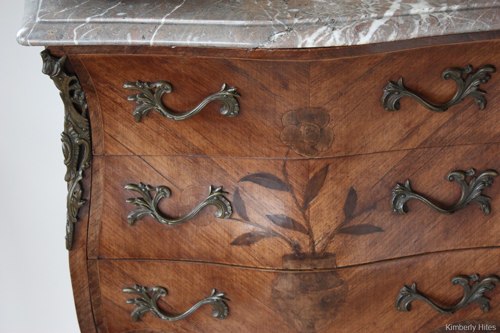 [IMG_5720%255B6%255D.jpg]