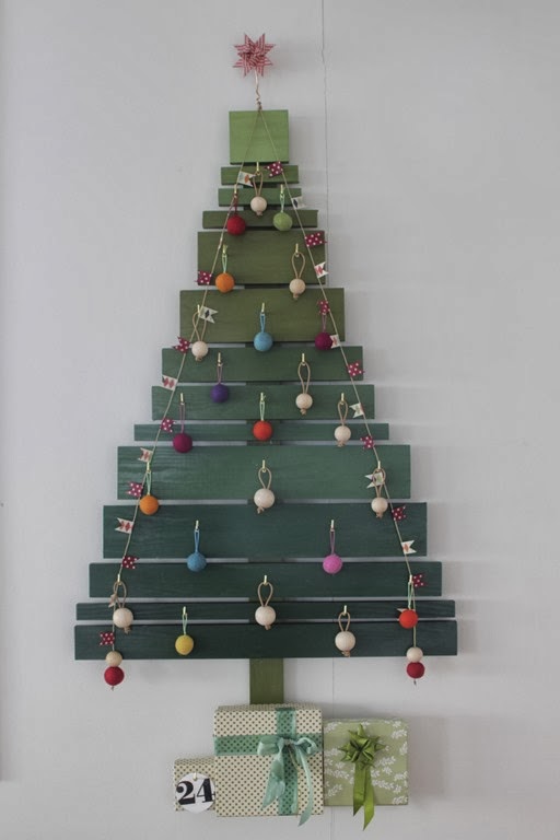 Julekalende2 Julekalende2