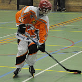 Chiefs - phoenix 14/11