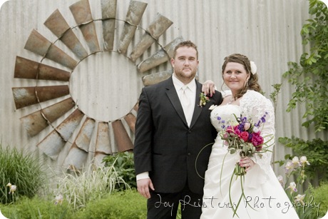 JakeandAmberimg_1066