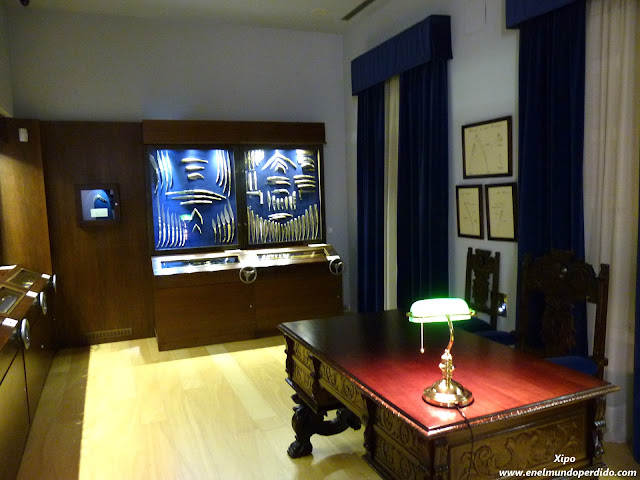 museo-cuchillería-salas.JPG