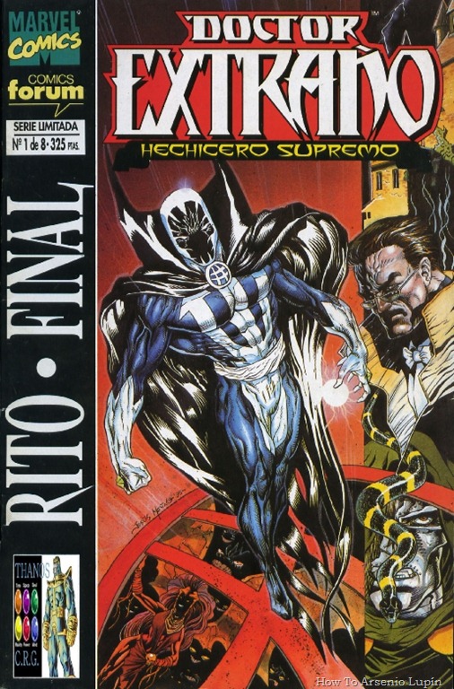 [P00001%2520-%2520Doctor%2520Extra%25C3%25B1o%2520%2520Rito%2520Final%2520%25231%255B2%255D.jpg]