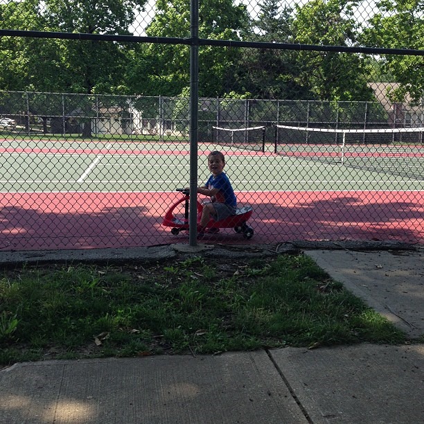 [2013-08-16_1376680616%255B3%255D.jpg]