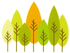 placemat 1