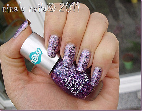 P6120005 P6120005