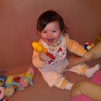 OANA ANTHEA - Florea Marylena