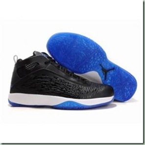 mens-air-jordan-2011-black-white-blue-style-436771-002-882