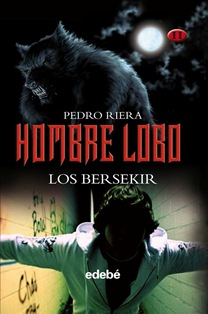 Los Bersekir - nota prensa