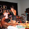 PreCarnaval2012-71.jpg