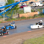 DSC_3948.JPG