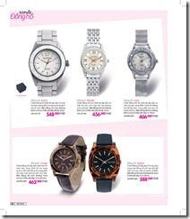 Catalog19-84