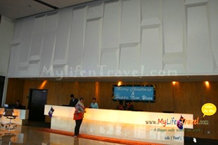 Eastin Hotel Penang 342 Eastin Hotel Penang 342