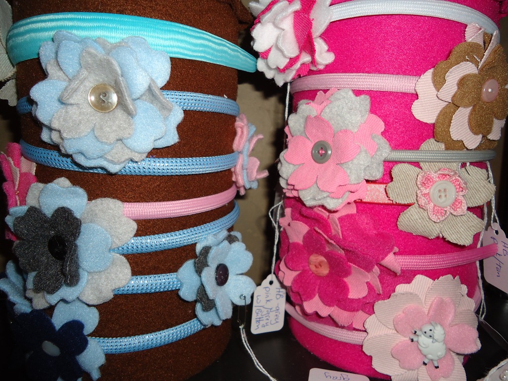 [DSC00170%255B3%255D.jpg]
