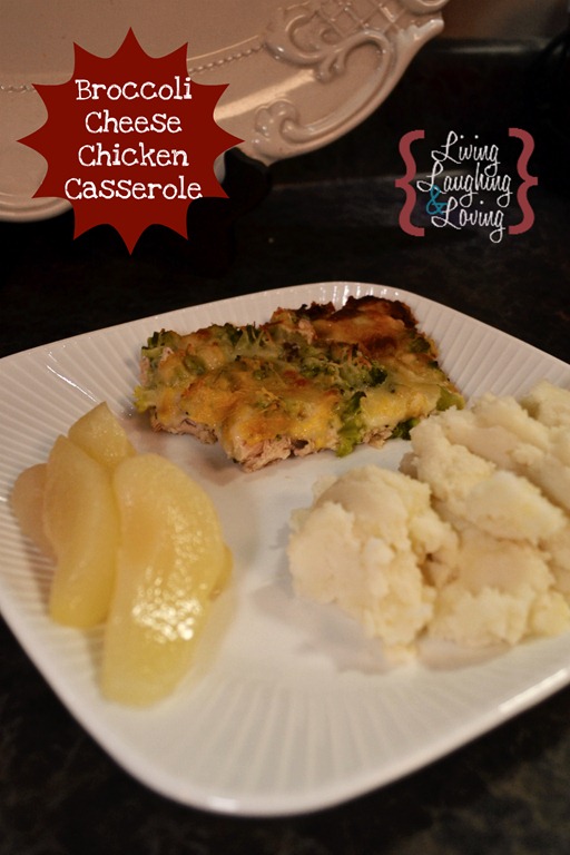 [DSC_0003%25202%255B8%255D.jpg]