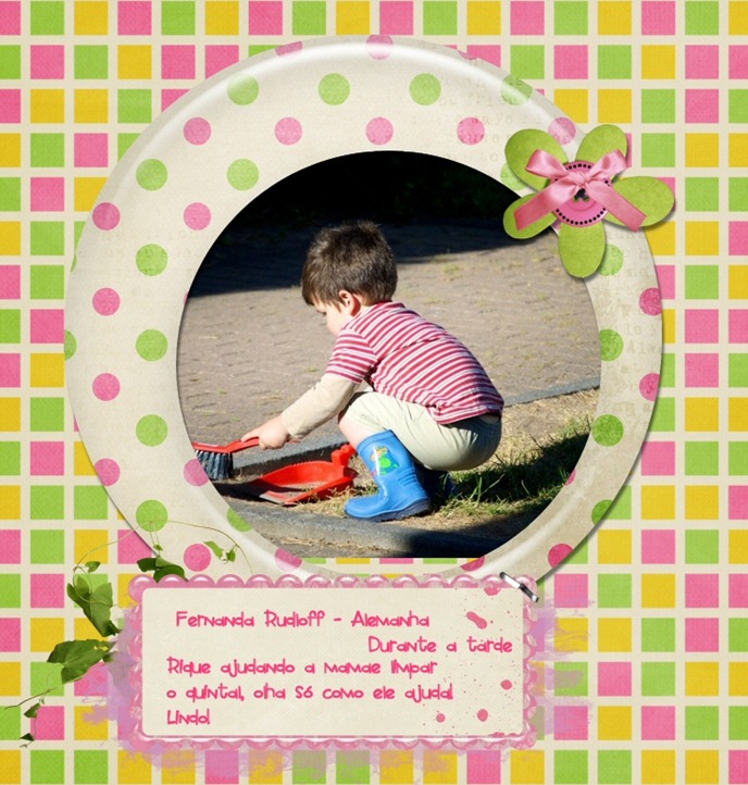 nanda-QP-frame nanda-QP-frame