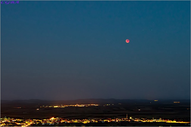 luna2dg