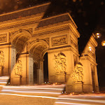 2011_12_26_jeanmarcperfetti_07051.JPG