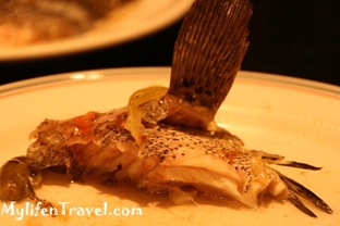 IMG_8871 IMG_8871