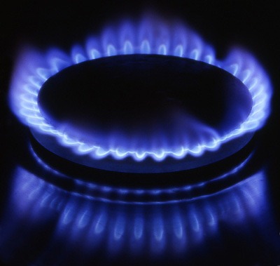 Generalidades del gas natural