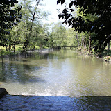 IMG_0425.JPG
