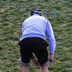 2012-04-05_06-18-25.jpg