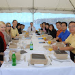 marquee lunch.jpg marquee lunch.jpg