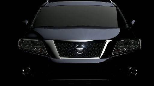 2013-Nissan-Pathfinder-01.jpg