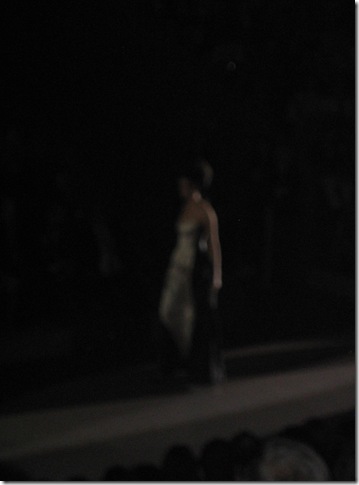2009_CFW 170