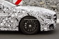 2015-Mercedes-S63-AMG-Coupe-4 2015-Mercedes-S63-AMG-Coupe-4