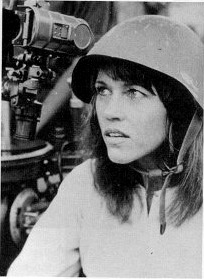 [Jane-gun3%255B2%255D.jpg]