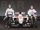 HD Wallpapers 2003 Formula 1 Car Launches