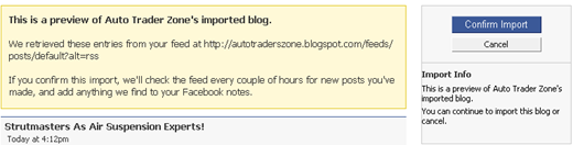 Create New Facebook Page-8