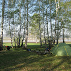 Sibai-2010-16.jpg
