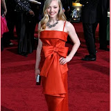 amanda_seyfried_spl82526_033.jpg