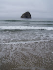 oregon_coast