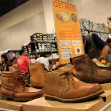 christmas warehouse sale sm mall of asia (22).JPG