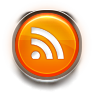 RSS RSS
