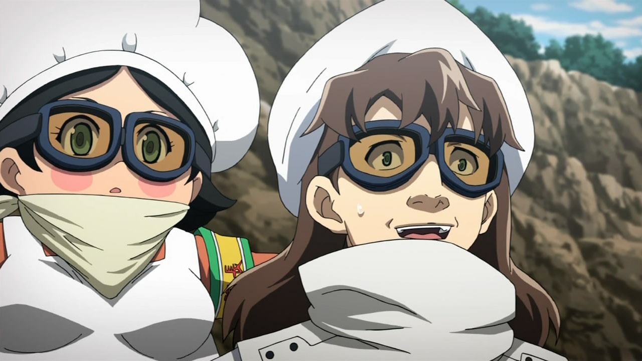 [%25C3%259B-Raws%255D%2520Mirai%2520Nikki%2520%252319%2520%2528CTC%25201280x720%2520x264%2520AAC%2529.mp4_snapshot_14.21_%255B2012.02.19_20.22.38%255D%255B3%255D.jpg]