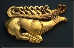 golden_deer_scythian_art