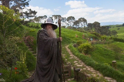 XXX HOBBIT-UNEXPECTED-JOURNEY-MOV-903.jpg