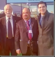 da sinistra M.A.Gagliardi_A.Carlomagno_A.Catalano da sinistra M.A.Gagliardi_A.Carlomagno_A.Catalano