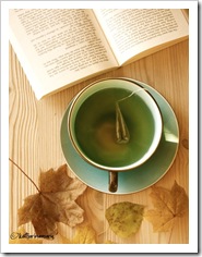 tea__books__autumn__by_katharinamarie tea__books__autumn__by_katharinamarie