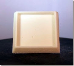 100_1977-1_edited 100_1977-1_edited