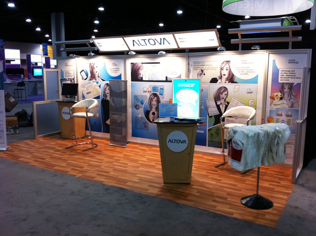 [IMG_0576a%255B6%255D.jpg]