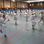 H25D2988.JPG